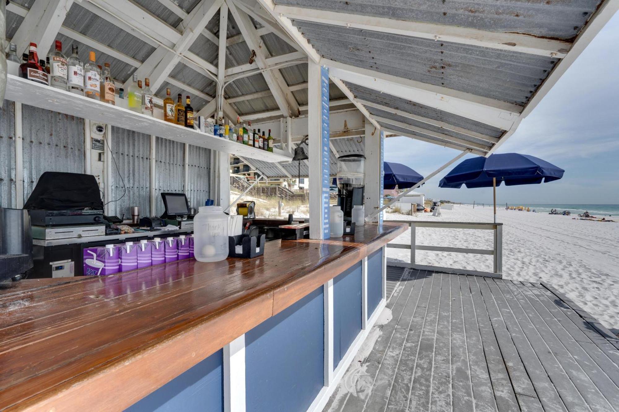 Sandestin Golf And Beach Resort Miramar Beach Extérieur photo