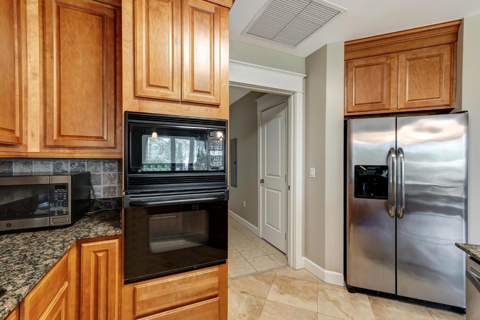 Sandestin Golf And Beach Resort Miramar Beach Chambre photo