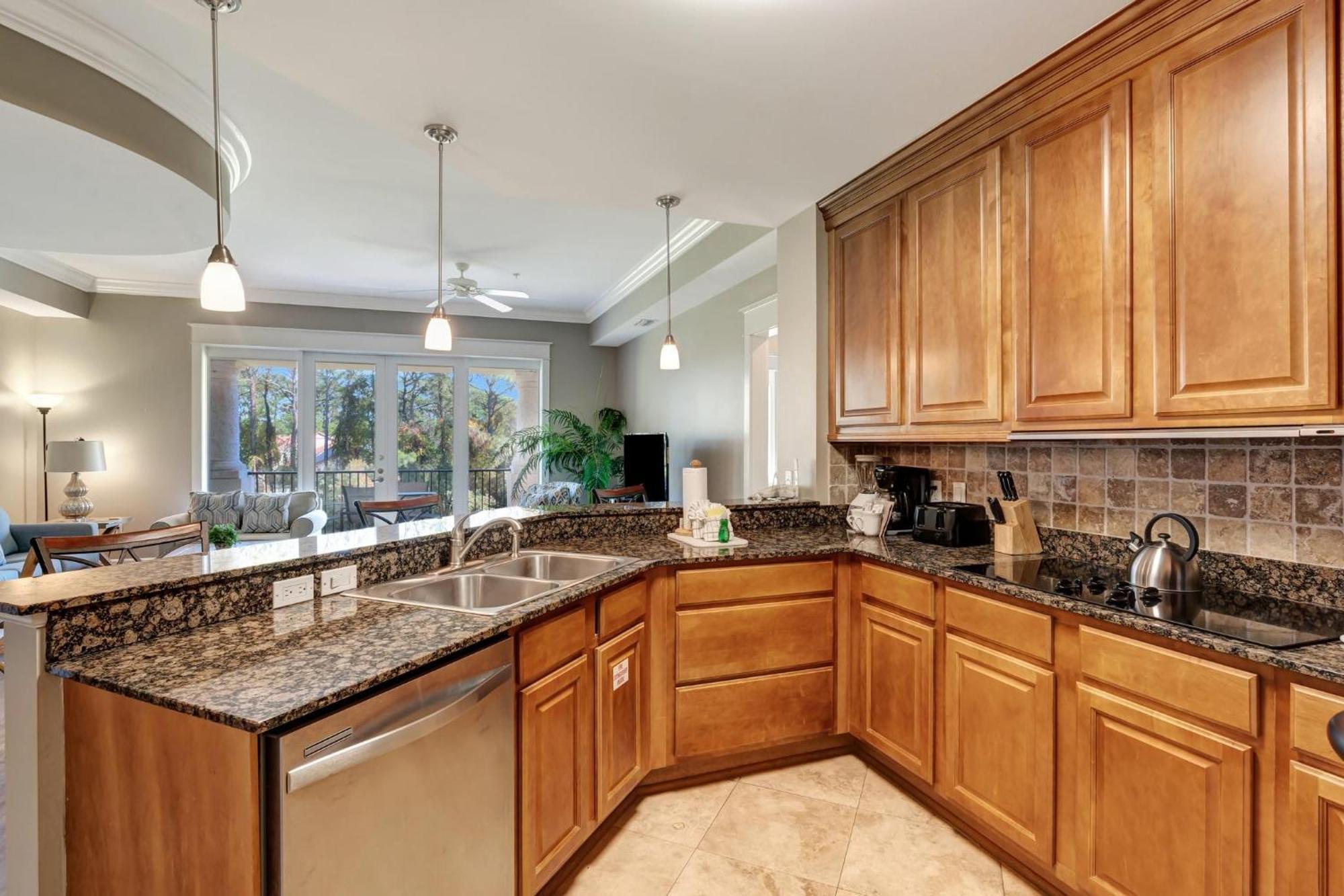 Sandestin Golf And Beach Resort Miramar Beach Chambre photo