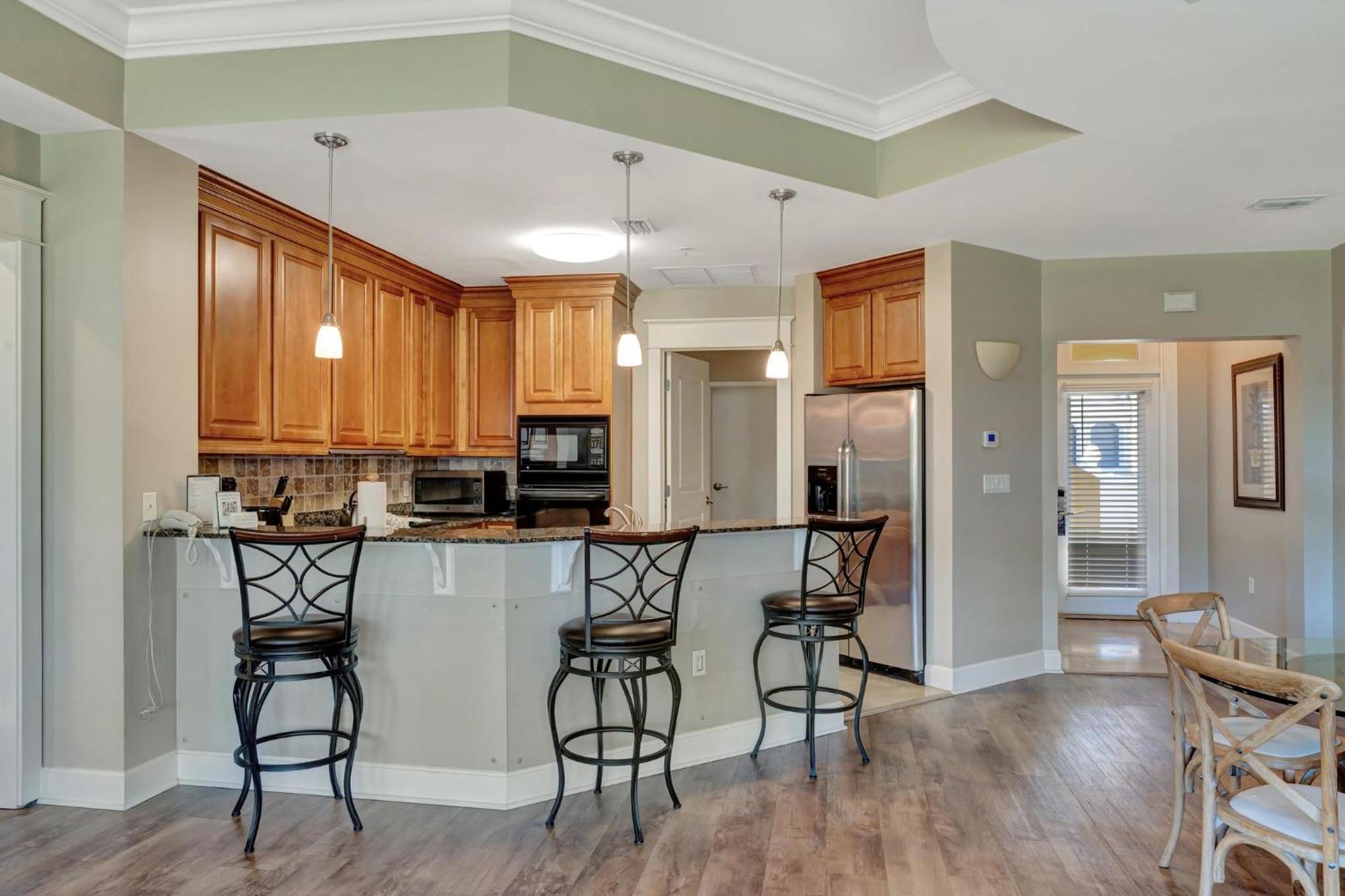 Sandestin Golf And Beach Resort Miramar Beach Chambre photo