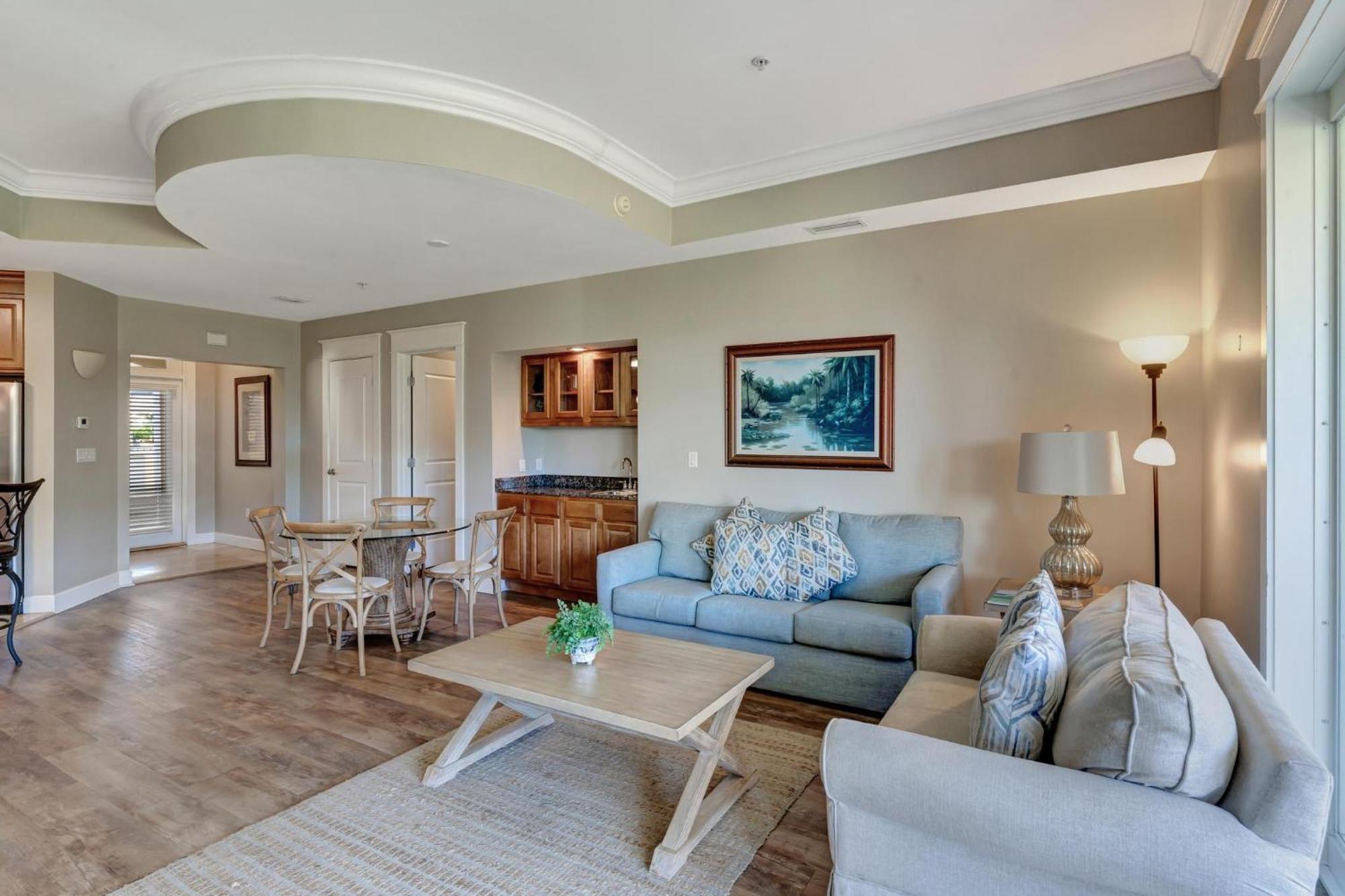 Sandestin Golf And Beach Resort Miramar Beach Chambre photo