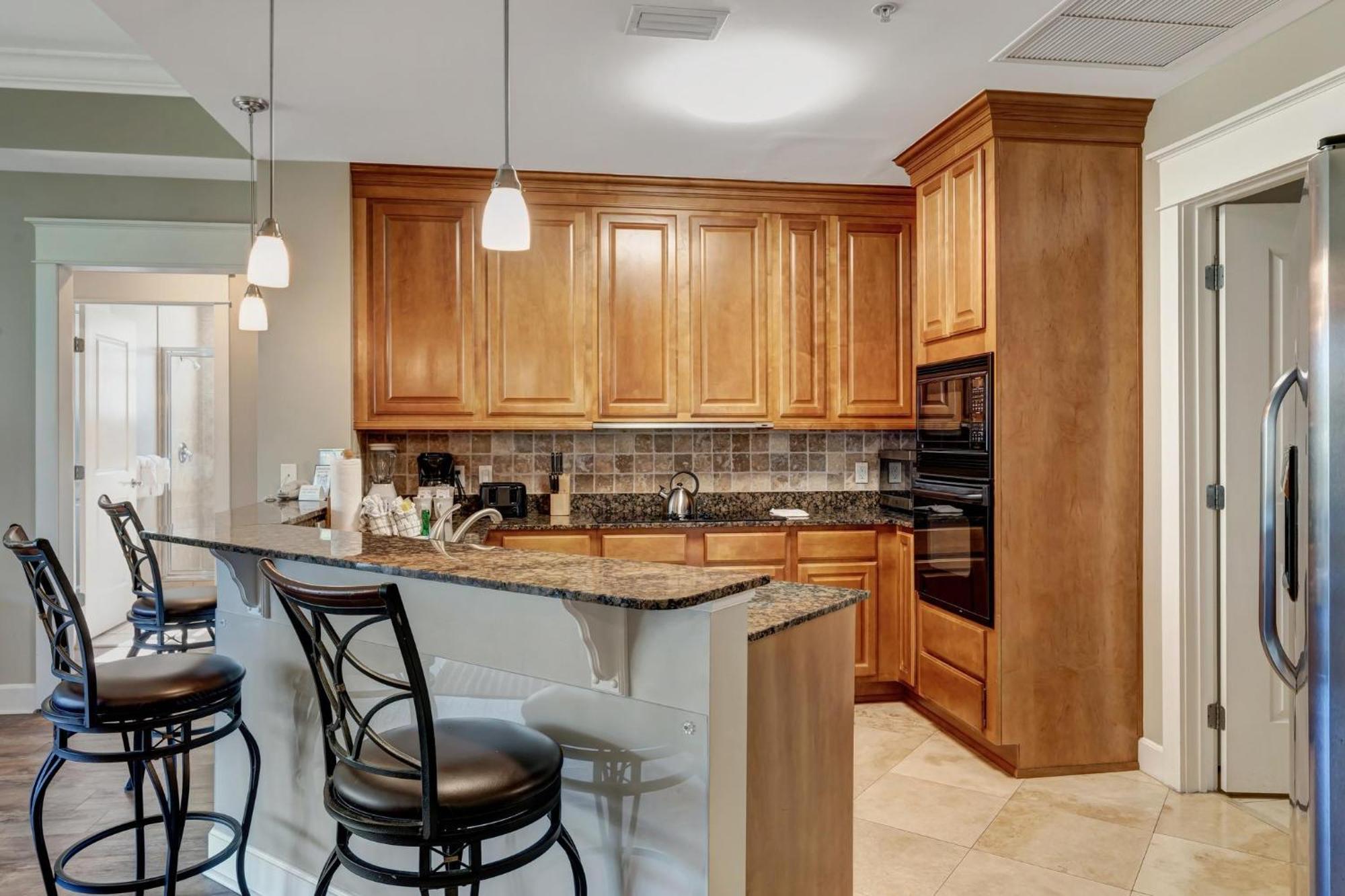 Sandestin Golf And Beach Resort Miramar Beach Chambre photo