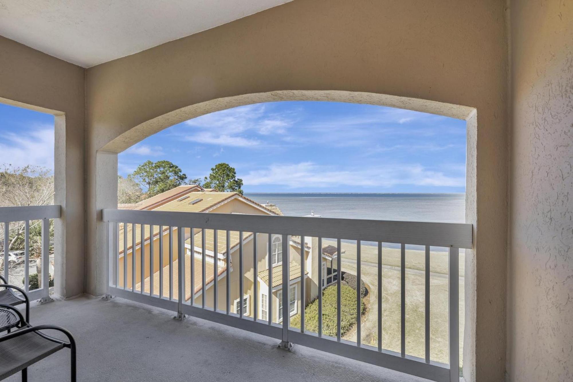 Sandestin Golf And Beach Resort Miramar Beach Chambre photo