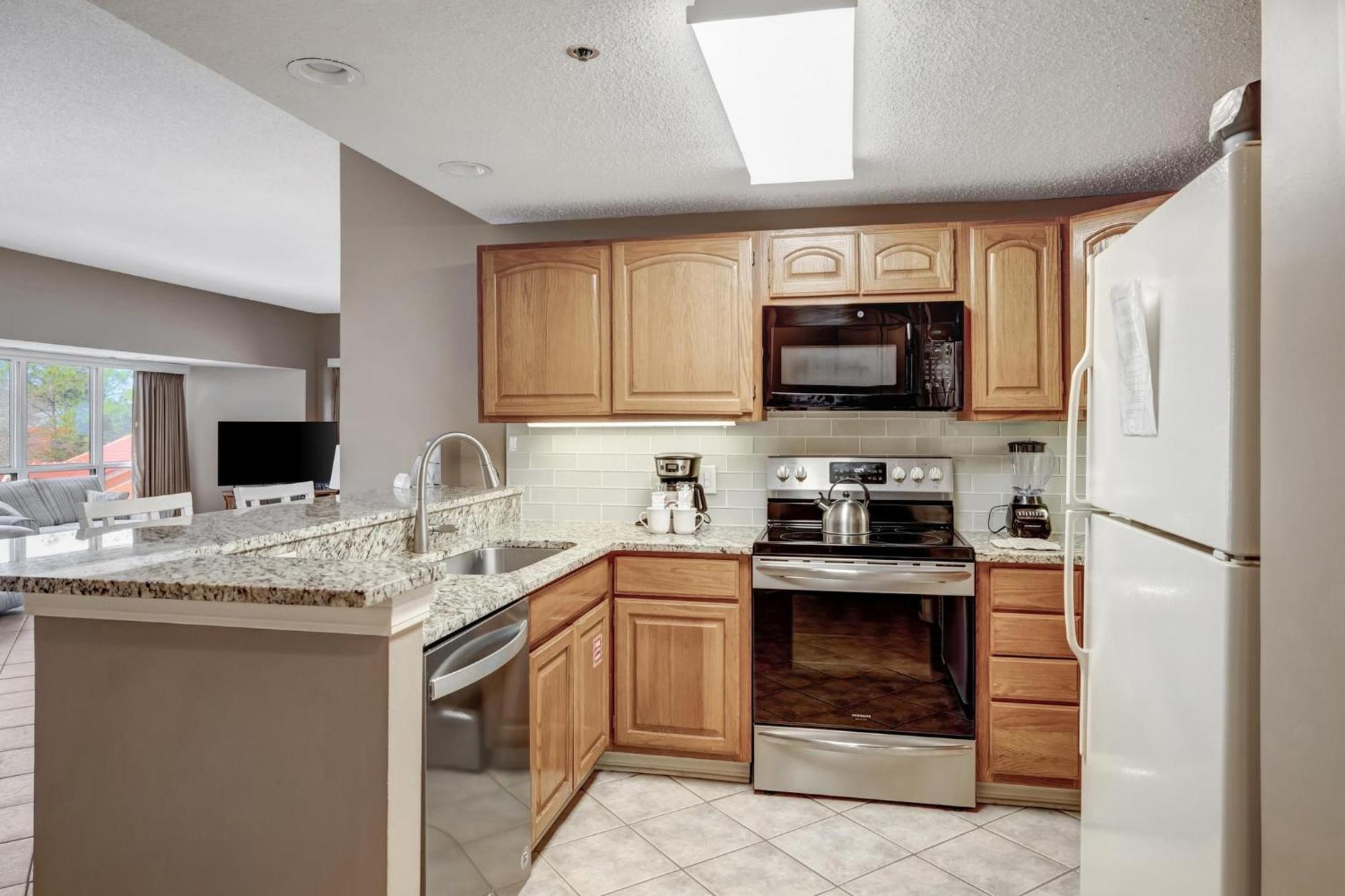 Sandestin Golf And Beach Resort Miramar Beach Chambre photo