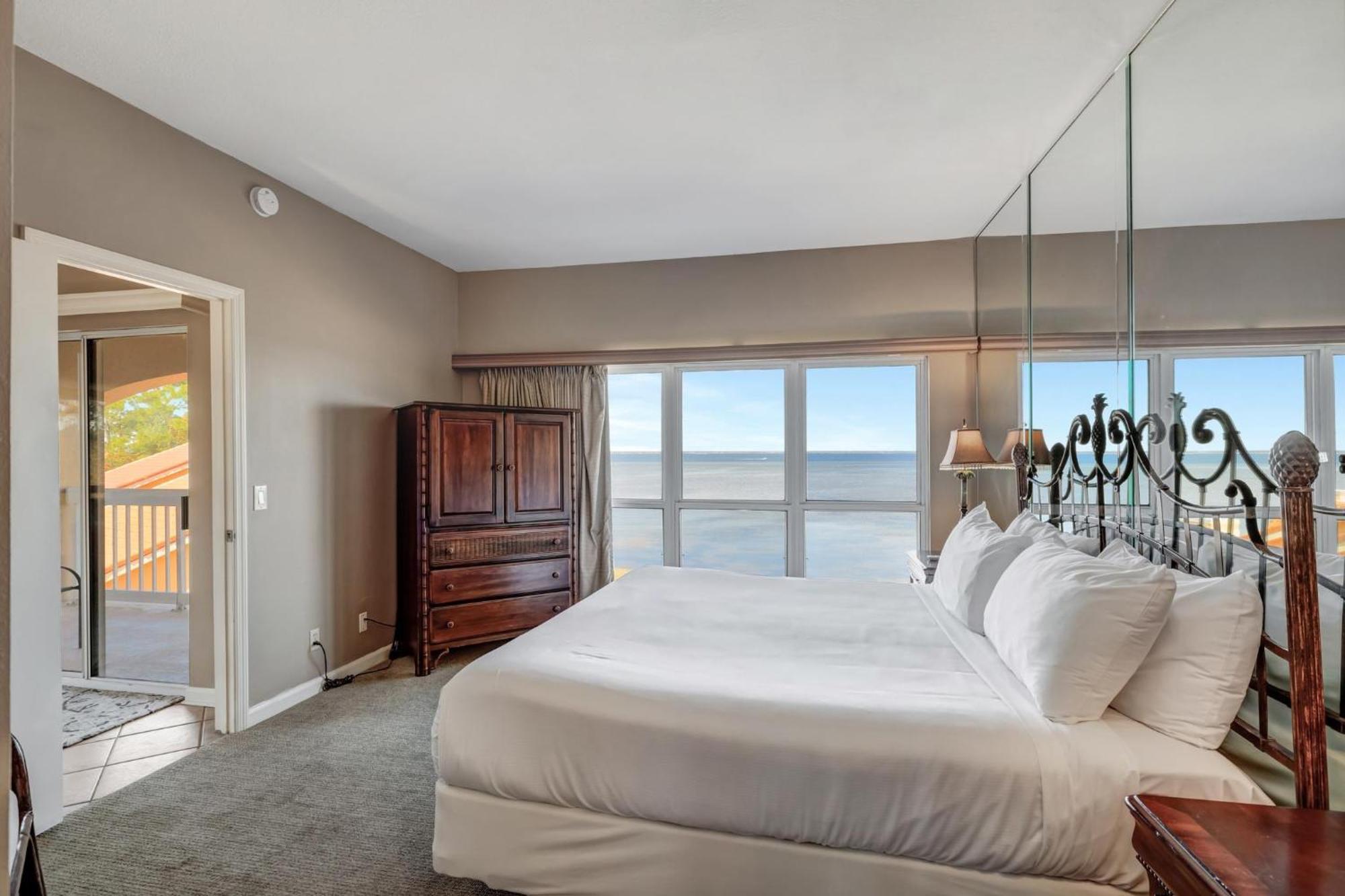 Sandestin Golf And Beach Resort Miramar Beach Chambre photo