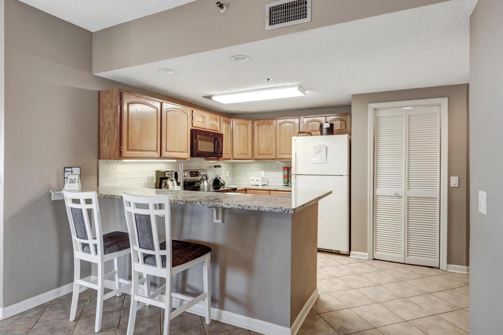 Sandestin Golf And Beach Resort Miramar Beach Chambre photo