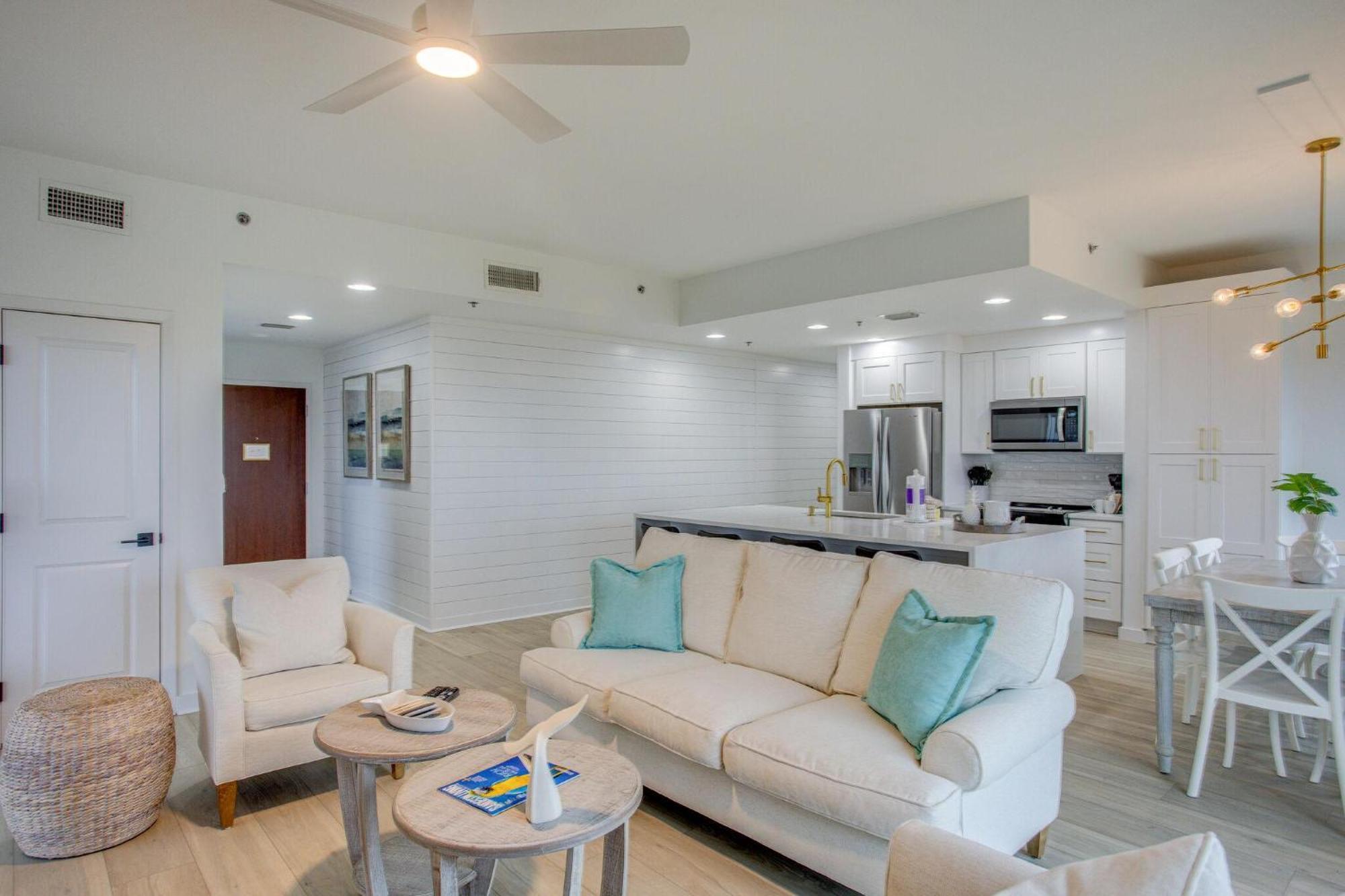 Sandestin Golf And Beach Resort Miramar Beach Chambre photo