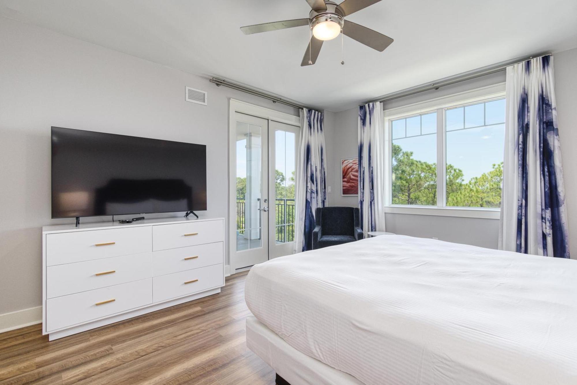 Sandestin Golf And Beach Resort Miramar Beach Chambre photo