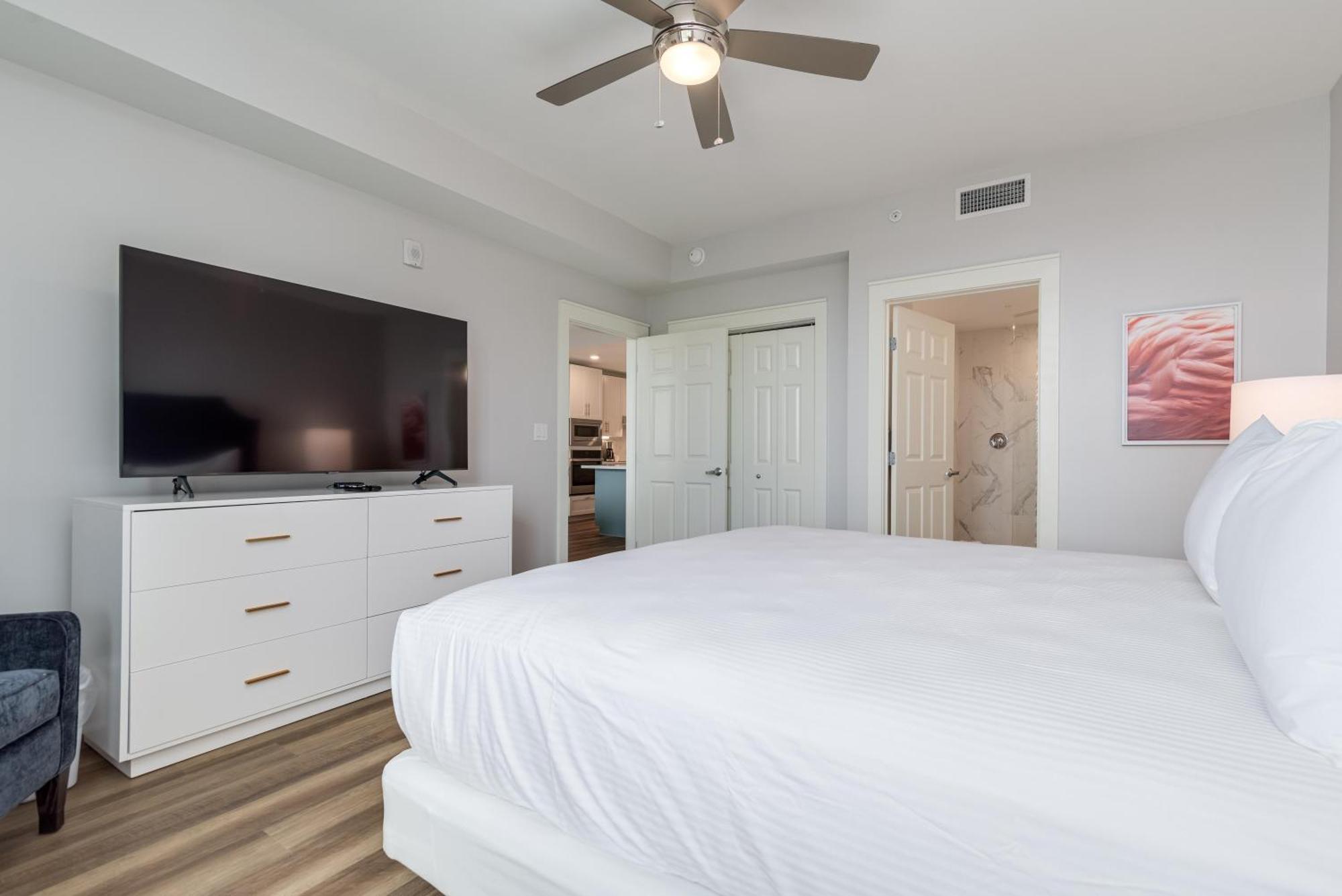 Sandestin Golf And Beach Resort Miramar Beach Chambre photo