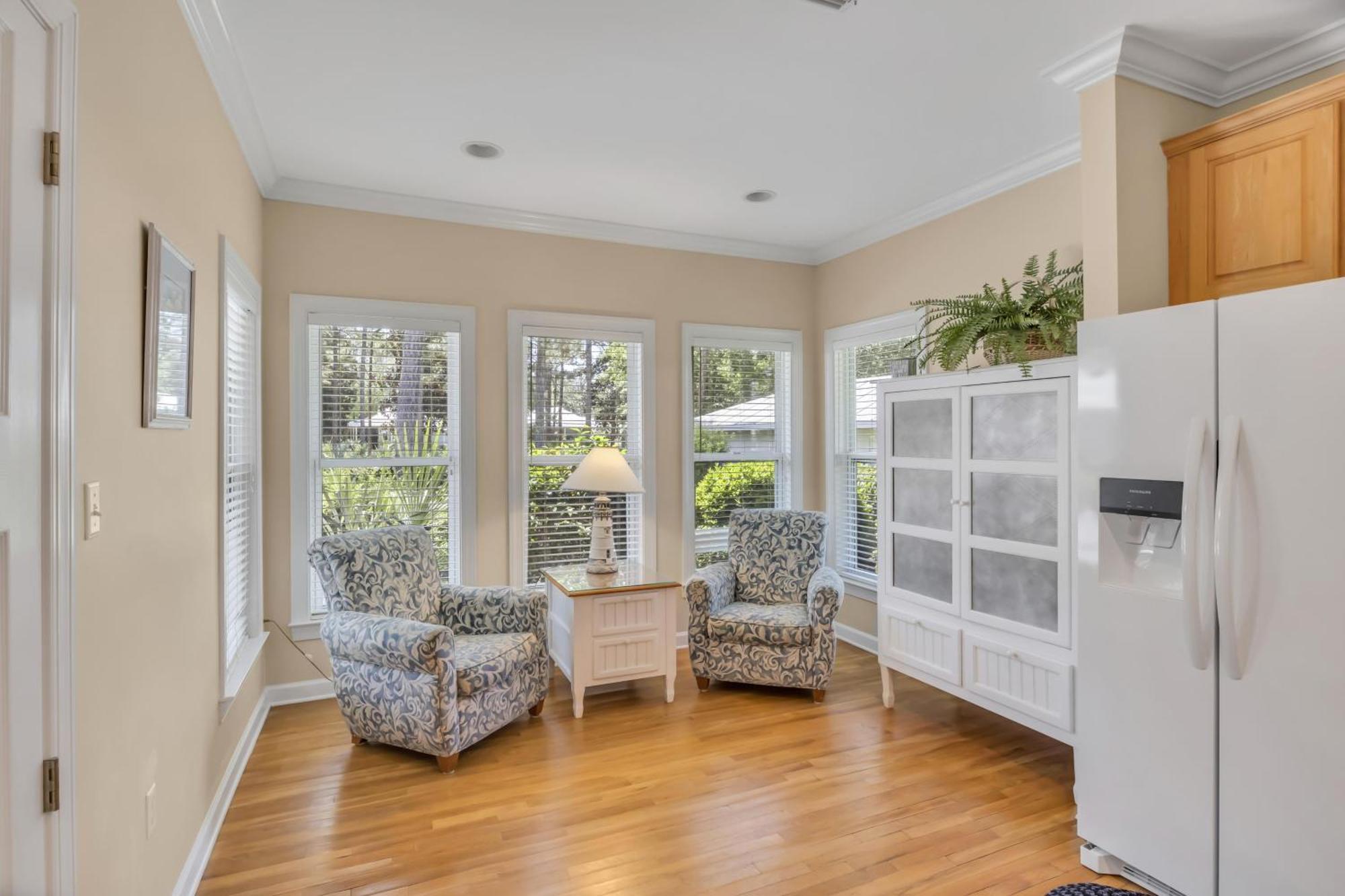 Sandestin Golf And Beach Resort Miramar Beach Chambre photo