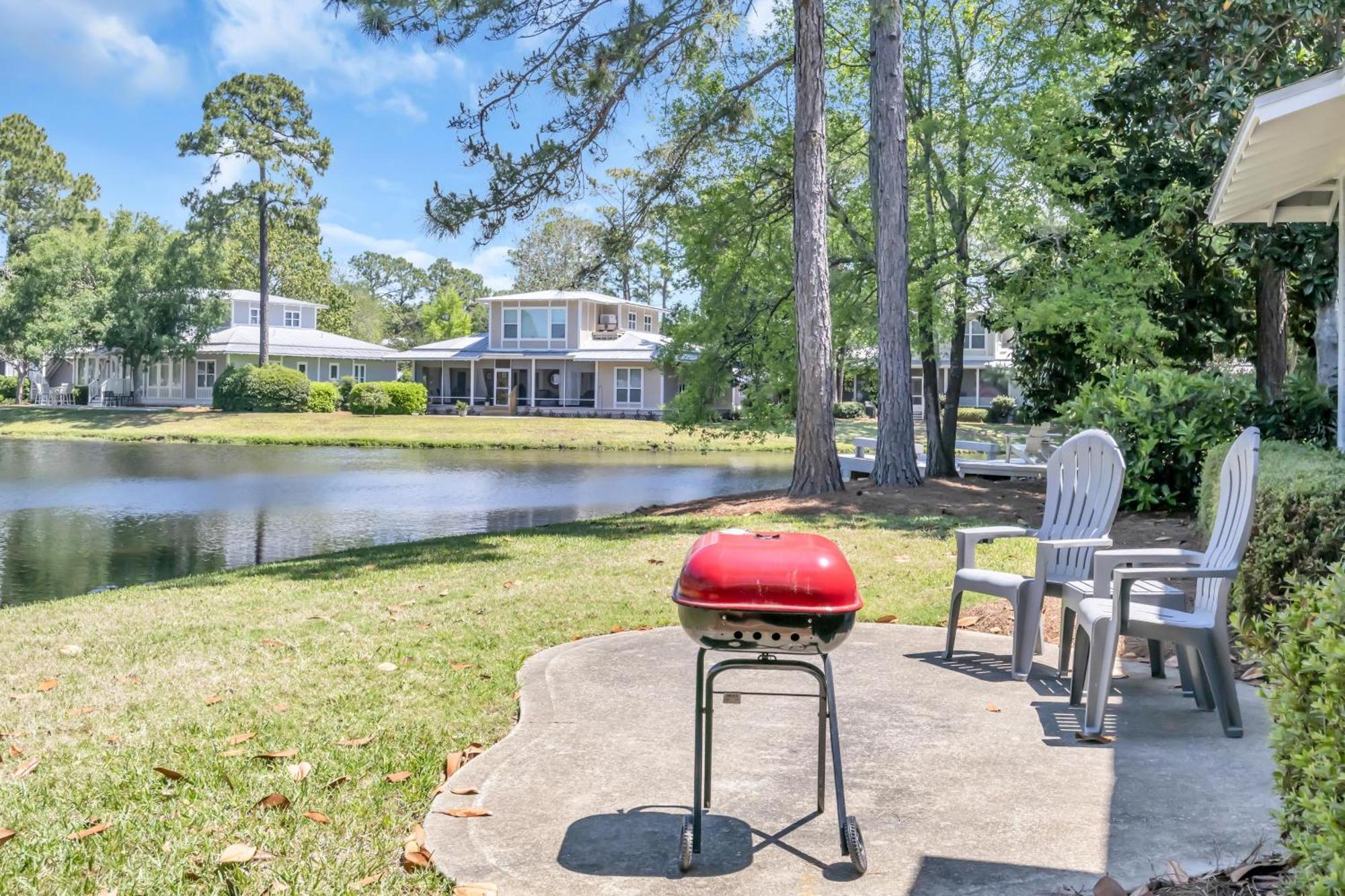 Sandestin Golf And Beach Resort Miramar Beach Chambre photo