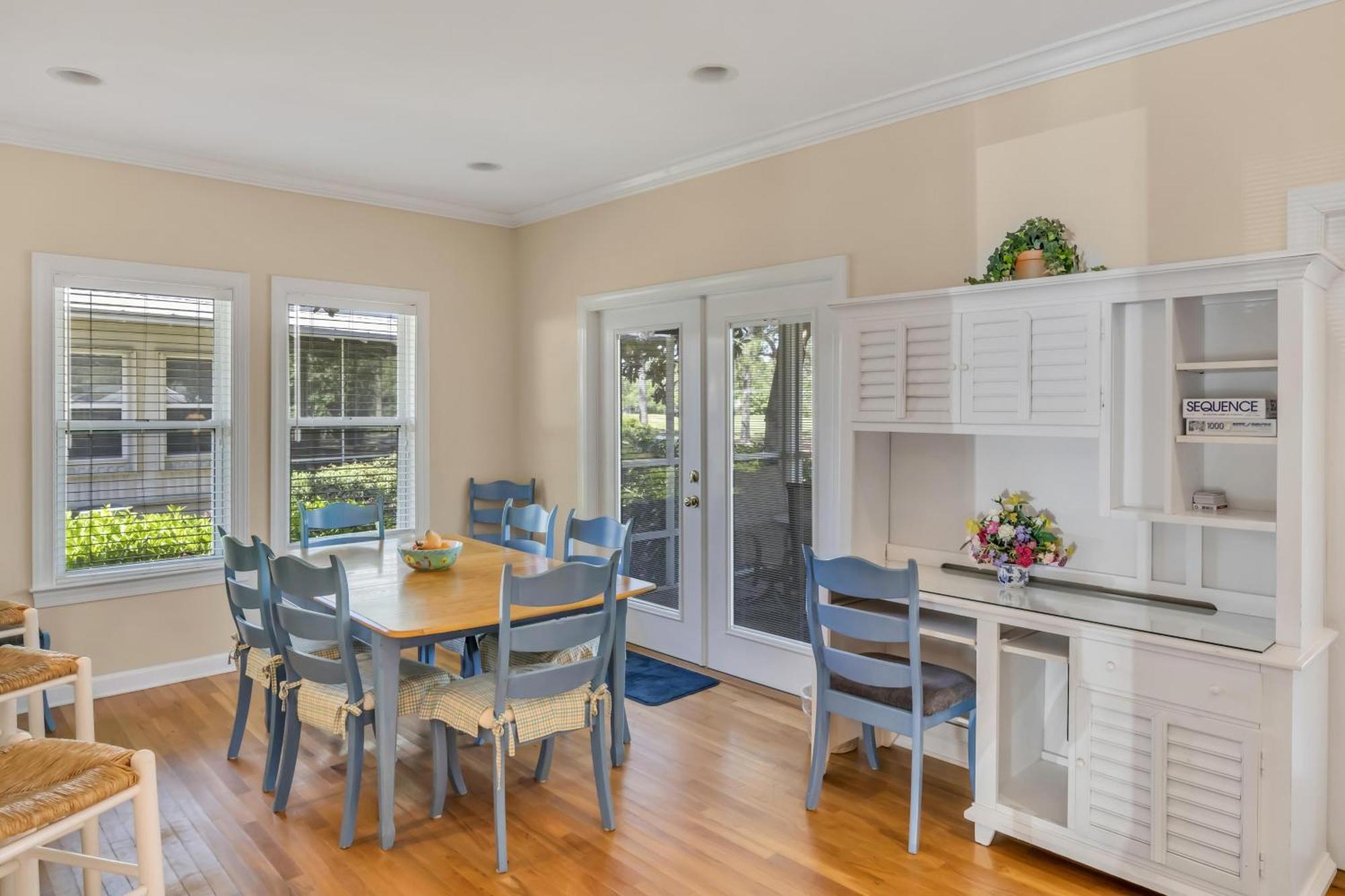 Sandestin Golf And Beach Resort Miramar Beach Chambre photo