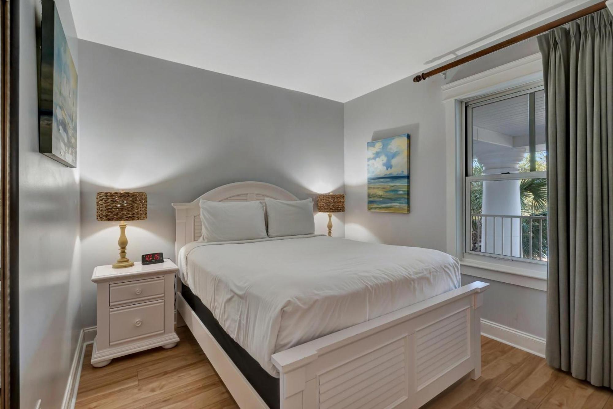 Sandestin Golf And Beach Resort Miramar Beach Chambre photo