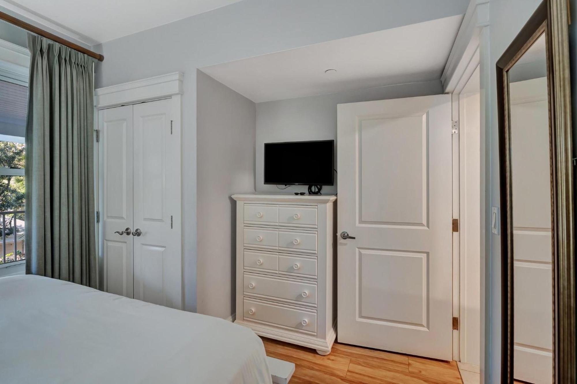 Sandestin Golf And Beach Resort Miramar Beach Chambre photo