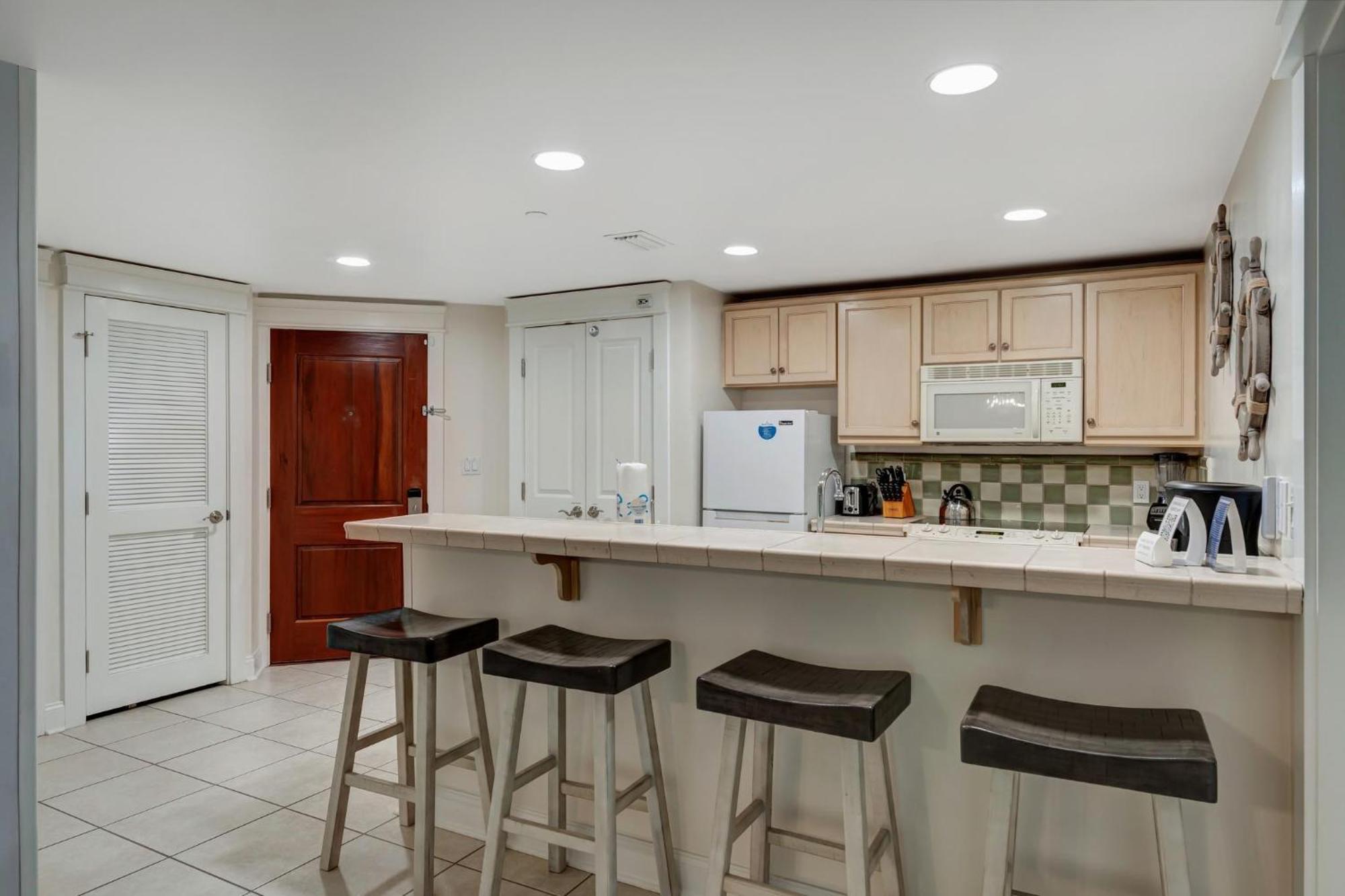 Sandestin Golf And Beach Resort Miramar Beach Chambre photo