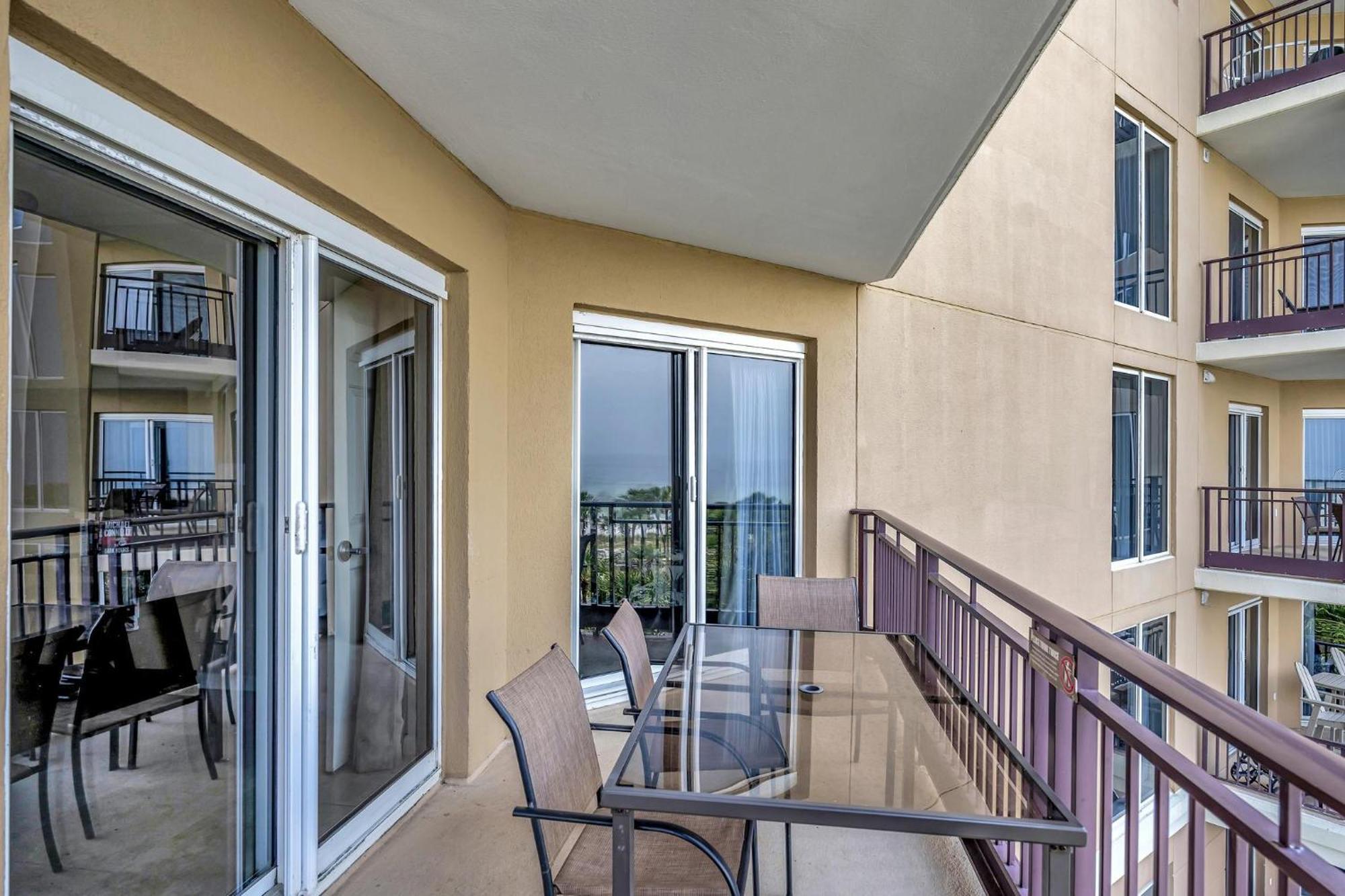Sandestin Golf And Beach Resort Miramar Beach Chambre photo