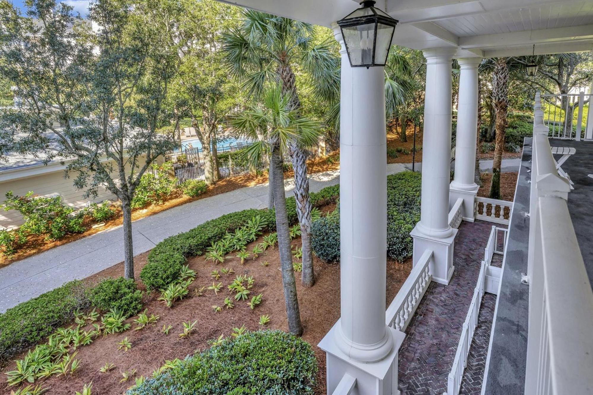 Sandestin Golf And Beach Resort Miramar Beach Chambre photo