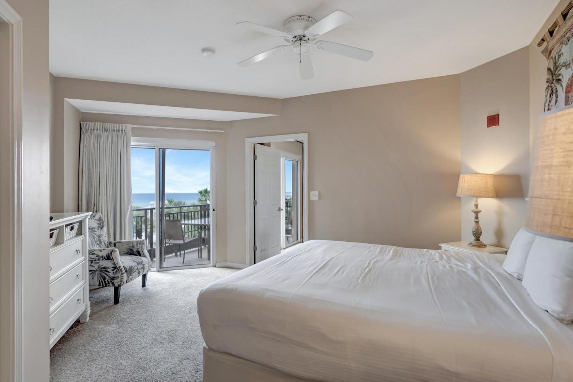 Sandestin Golf And Beach Resort Miramar Beach Chambre photo
