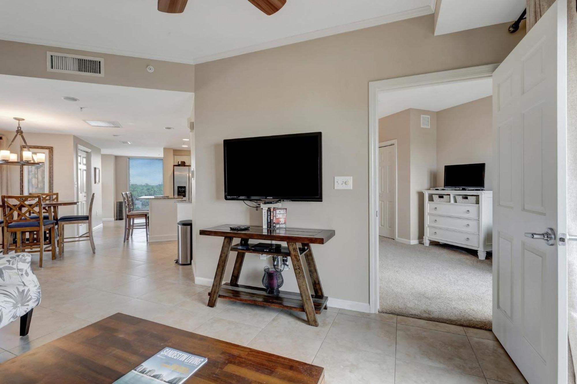 Sandestin Golf And Beach Resort Miramar Beach Chambre photo