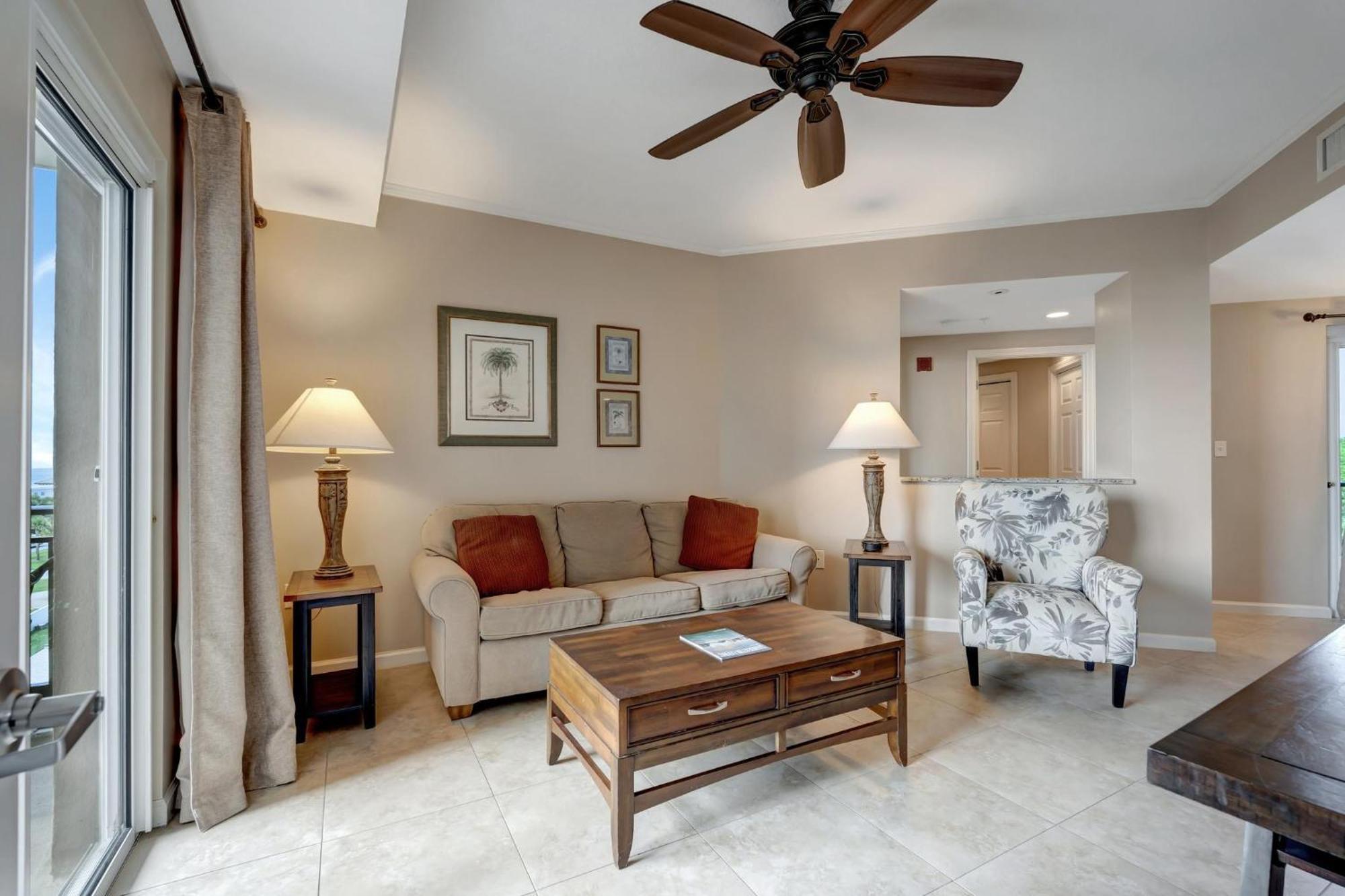 Sandestin Golf And Beach Resort Miramar Beach Chambre photo