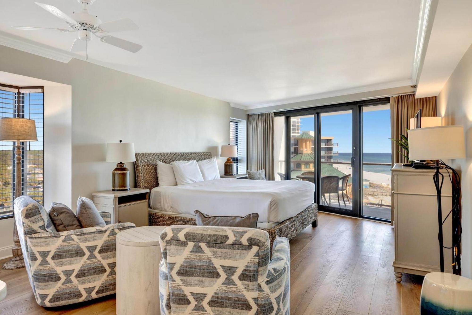 Sandestin Golf And Beach Resort Miramar Beach Chambre photo