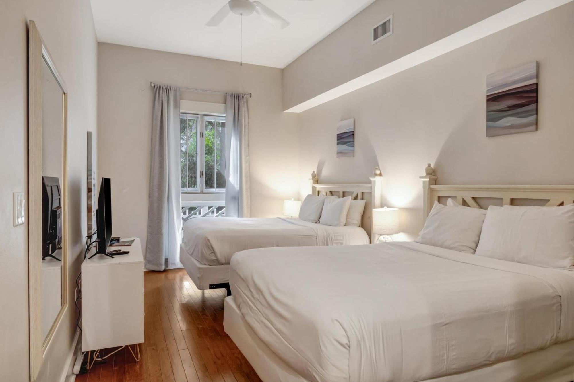 Sandestin Golf And Beach Resort Miramar Beach Chambre photo