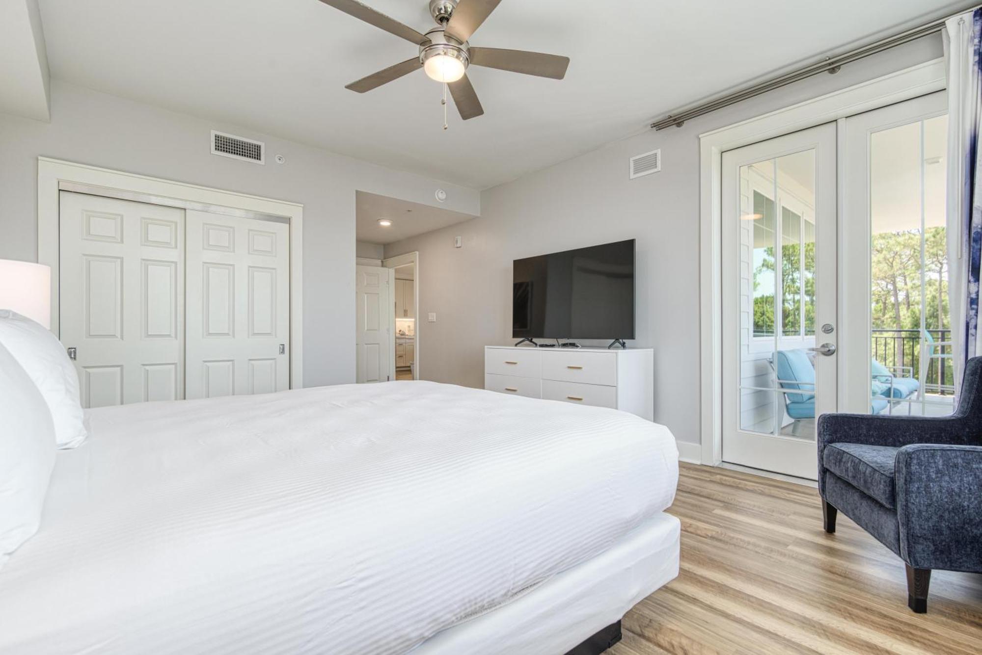 Sandestin Golf And Beach Resort Miramar Beach Chambre photo