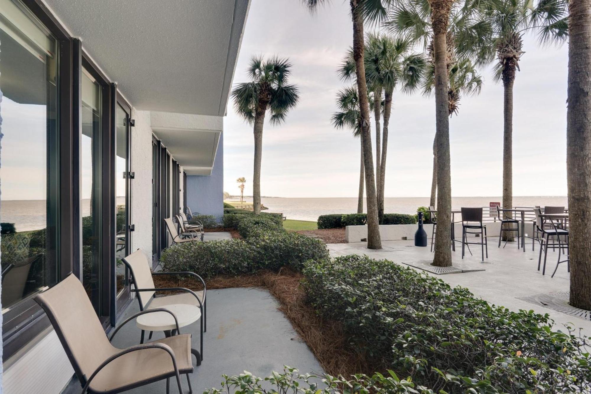 Sandestin Golf And Beach Resort Miramar Beach Chambre photo