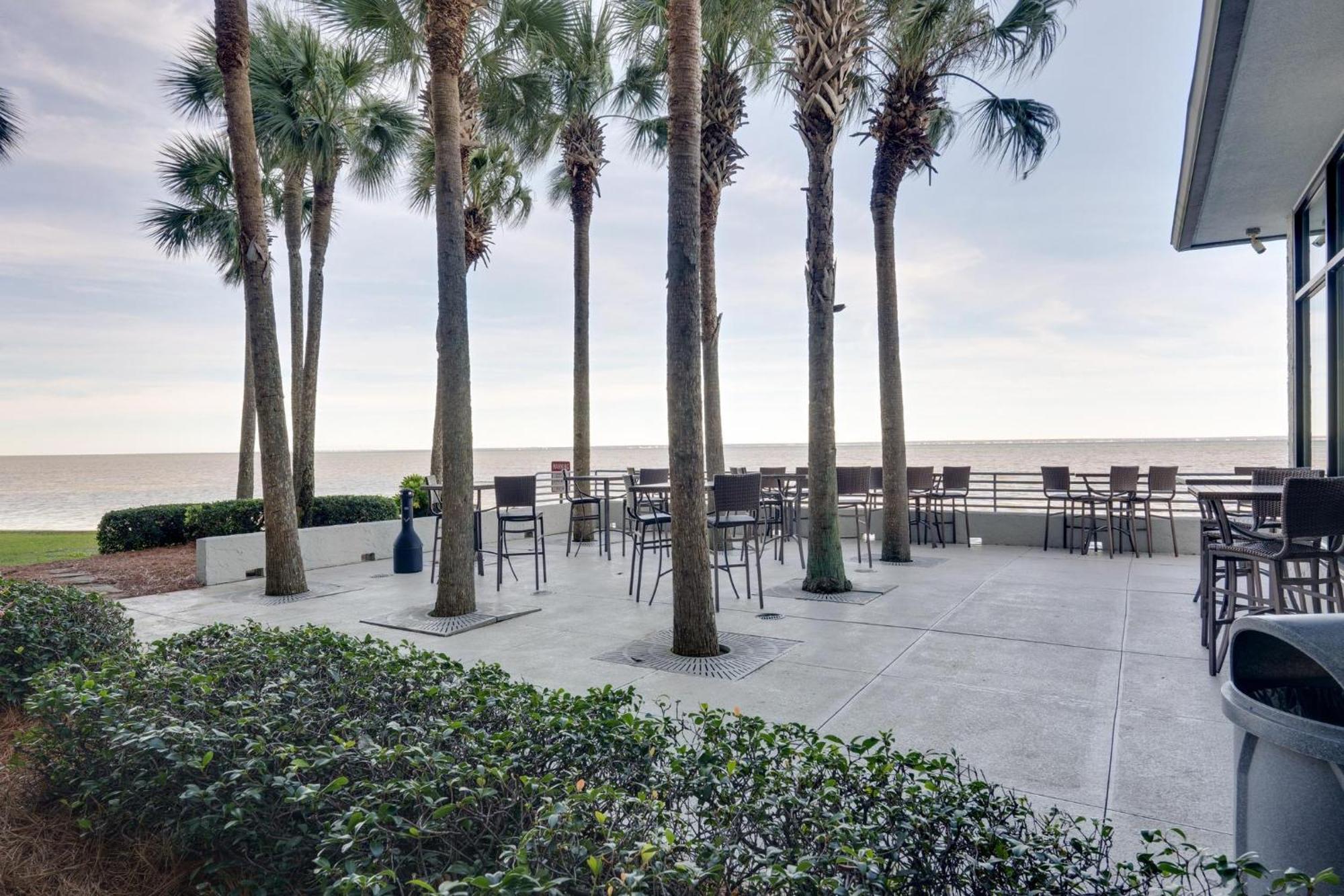 Sandestin Golf And Beach Resort Miramar Beach Chambre photo