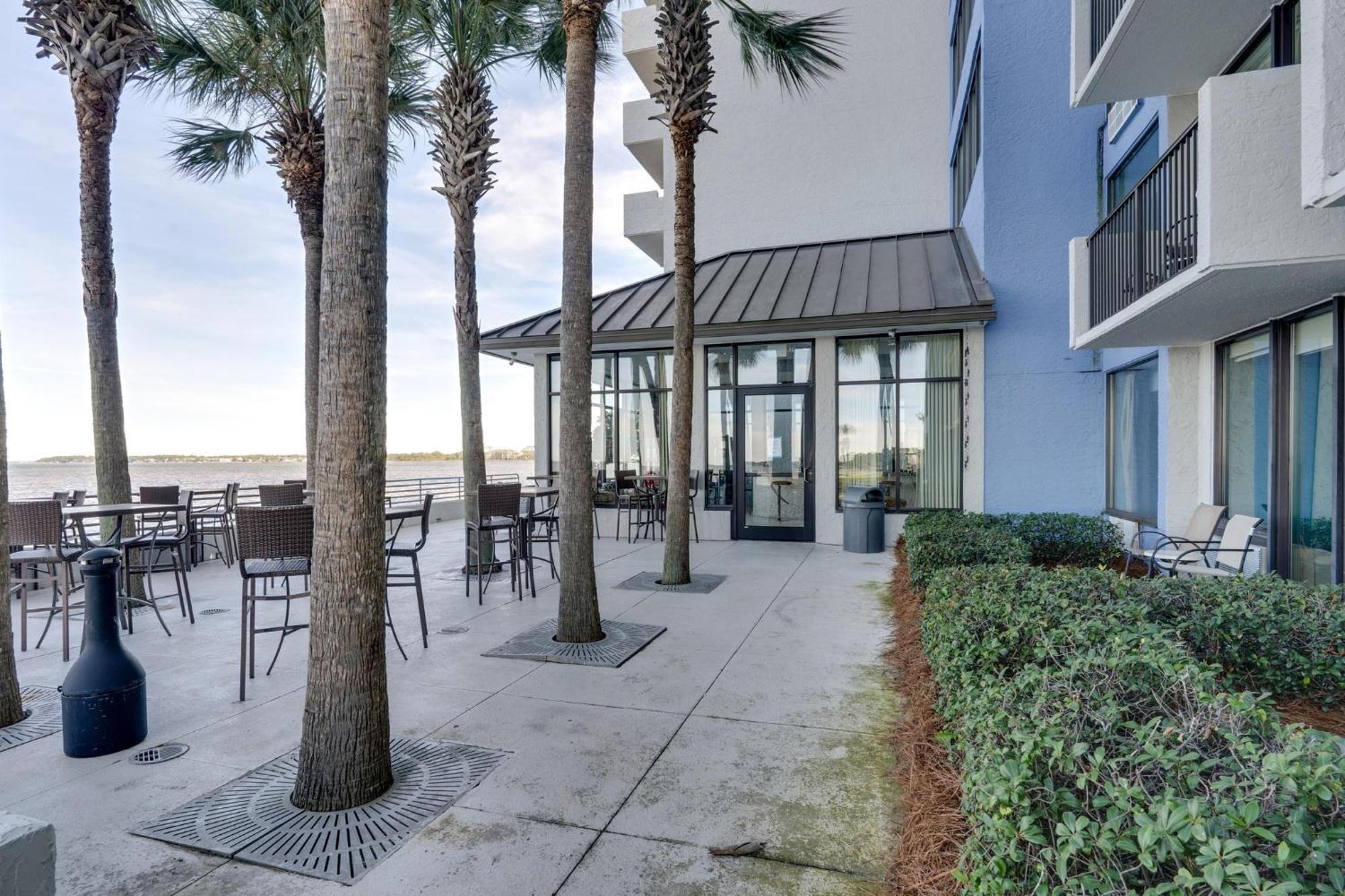 Sandestin Golf And Beach Resort Miramar Beach Chambre photo