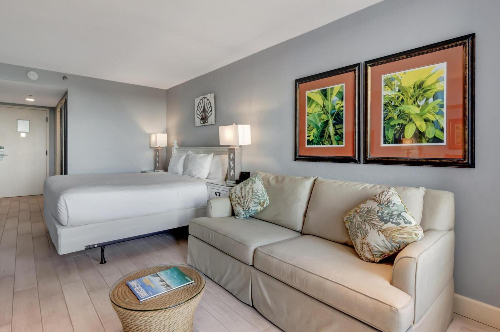 Sandestin Golf And Beach Resort Miramar Beach Chambre photo
