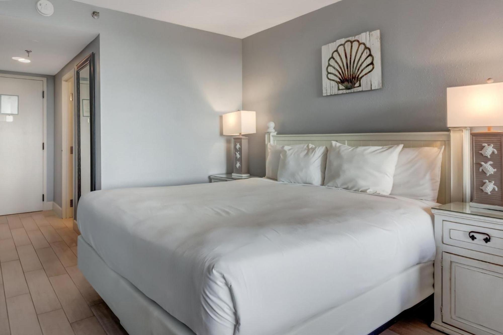Sandestin Golf And Beach Resort Miramar Beach Chambre photo