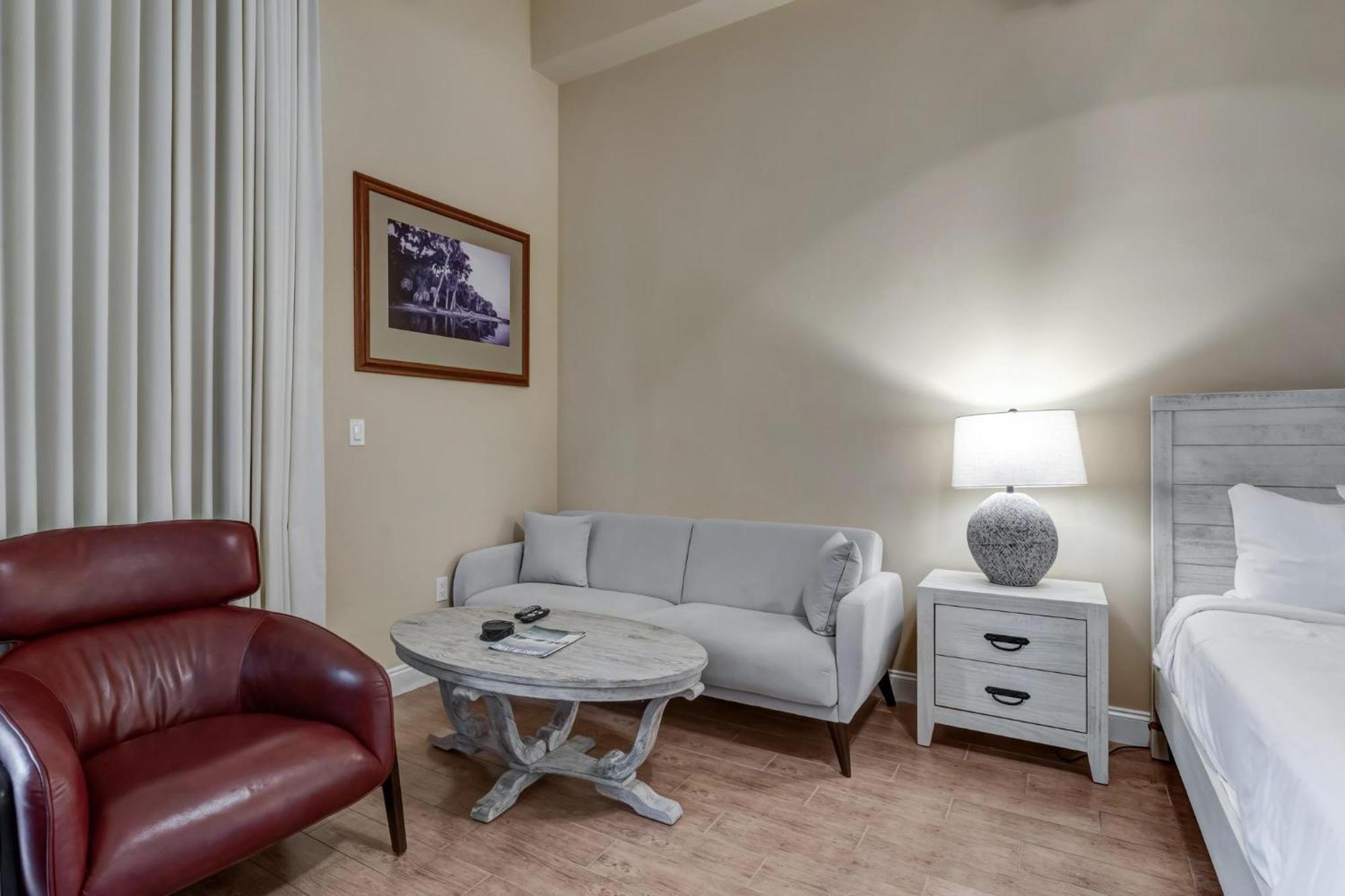 Sandestin Golf And Beach Resort Miramar Beach Chambre photo
