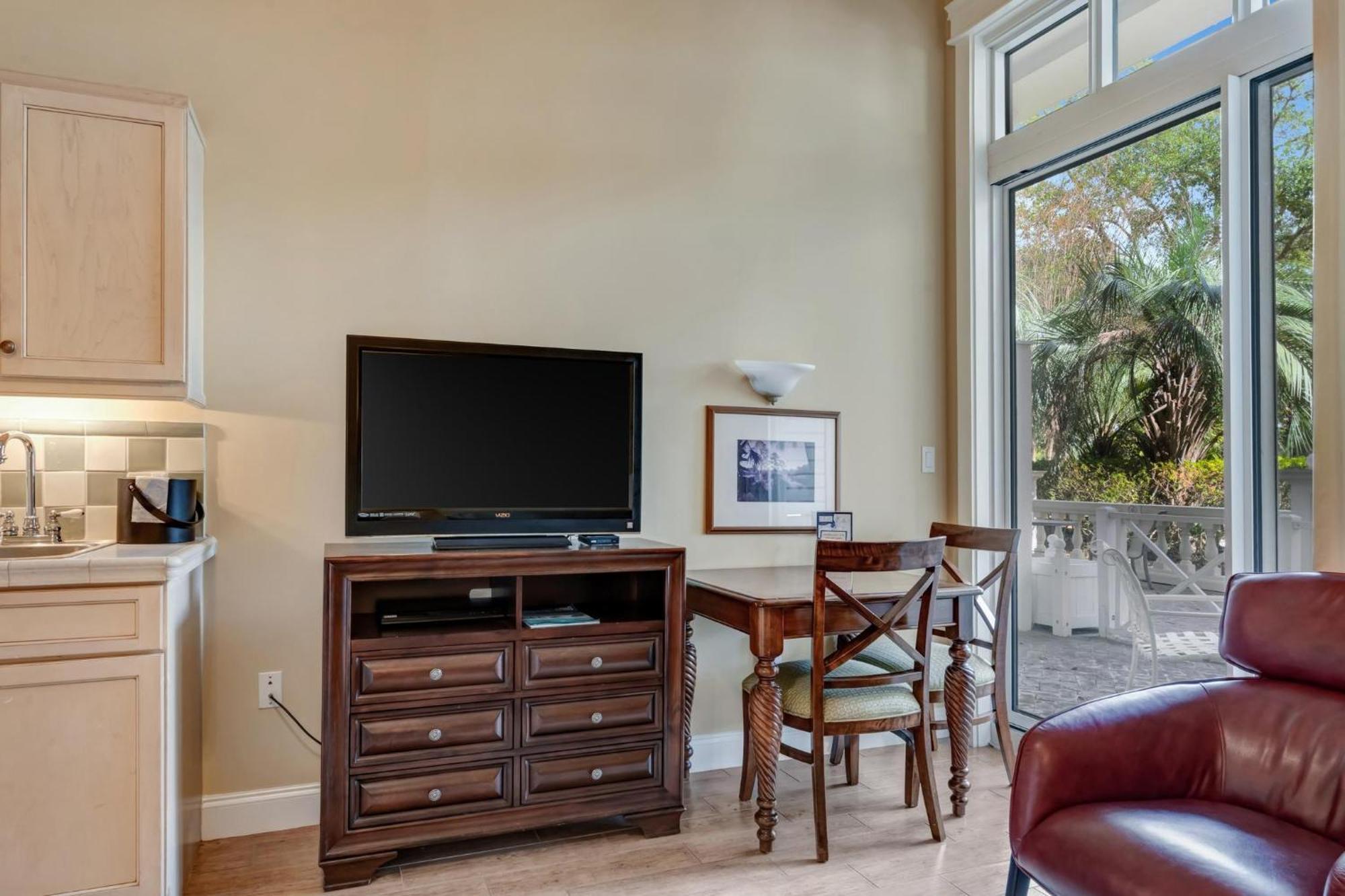 Sandestin Golf And Beach Resort Miramar Beach Chambre photo