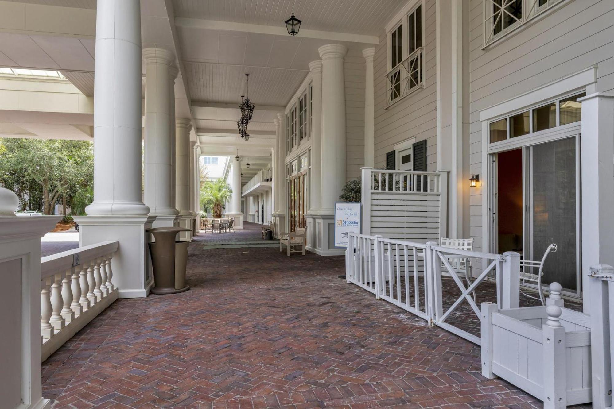 Sandestin Golf And Beach Resort Miramar Beach Chambre photo