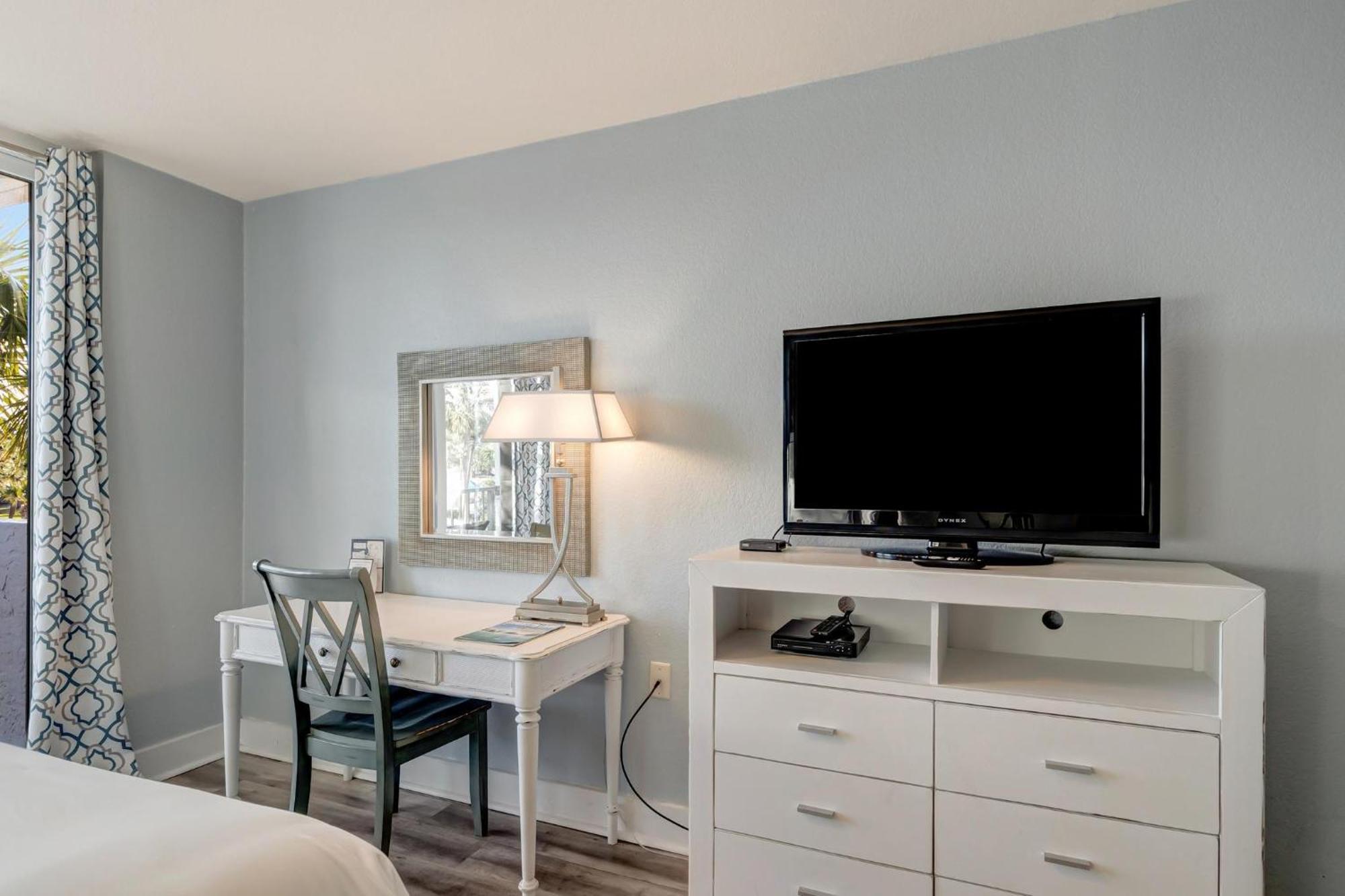 Sandestin Golf And Beach Resort Miramar Beach Chambre photo