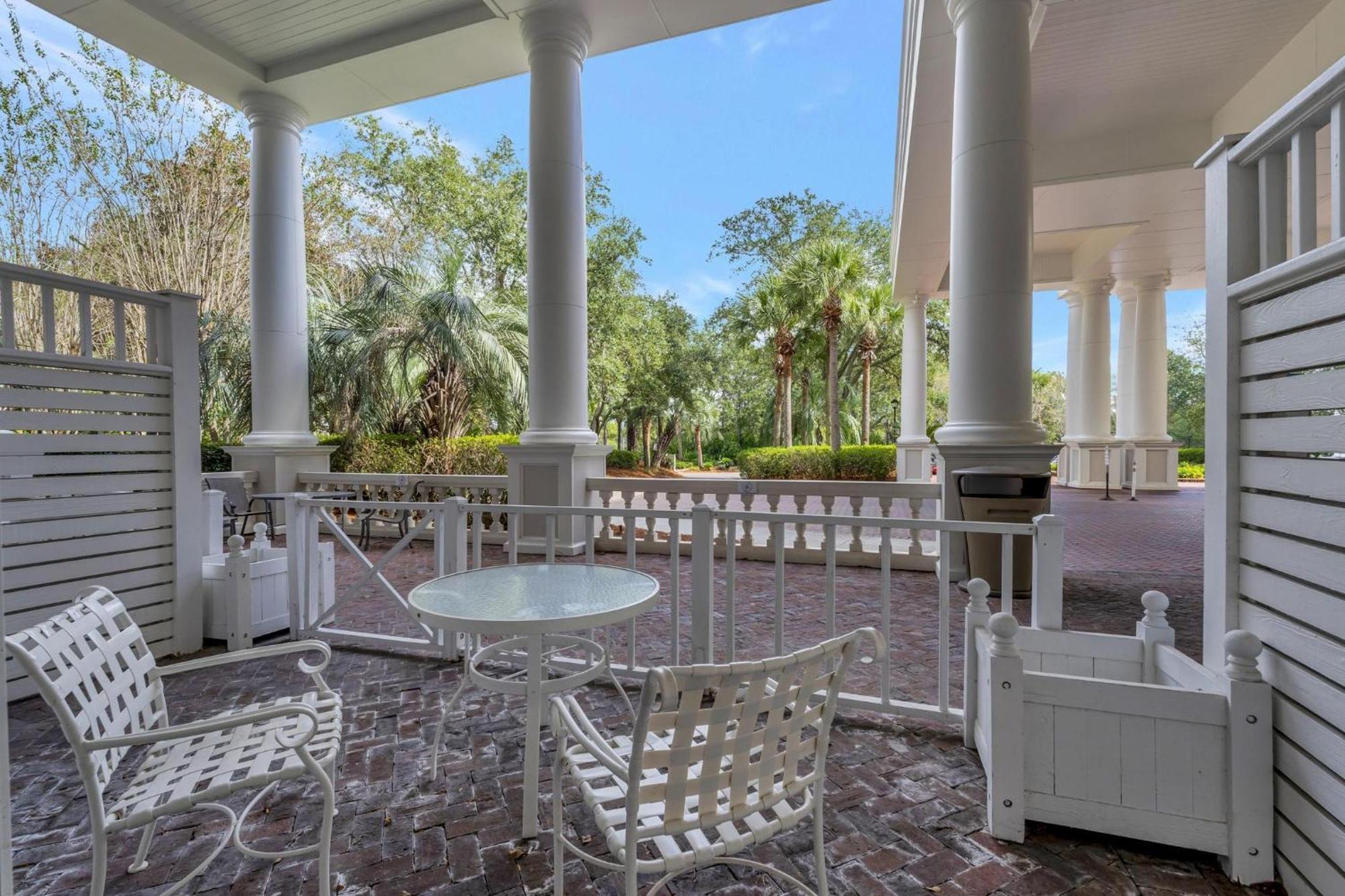Sandestin Golf And Beach Resort Miramar Beach Chambre photo