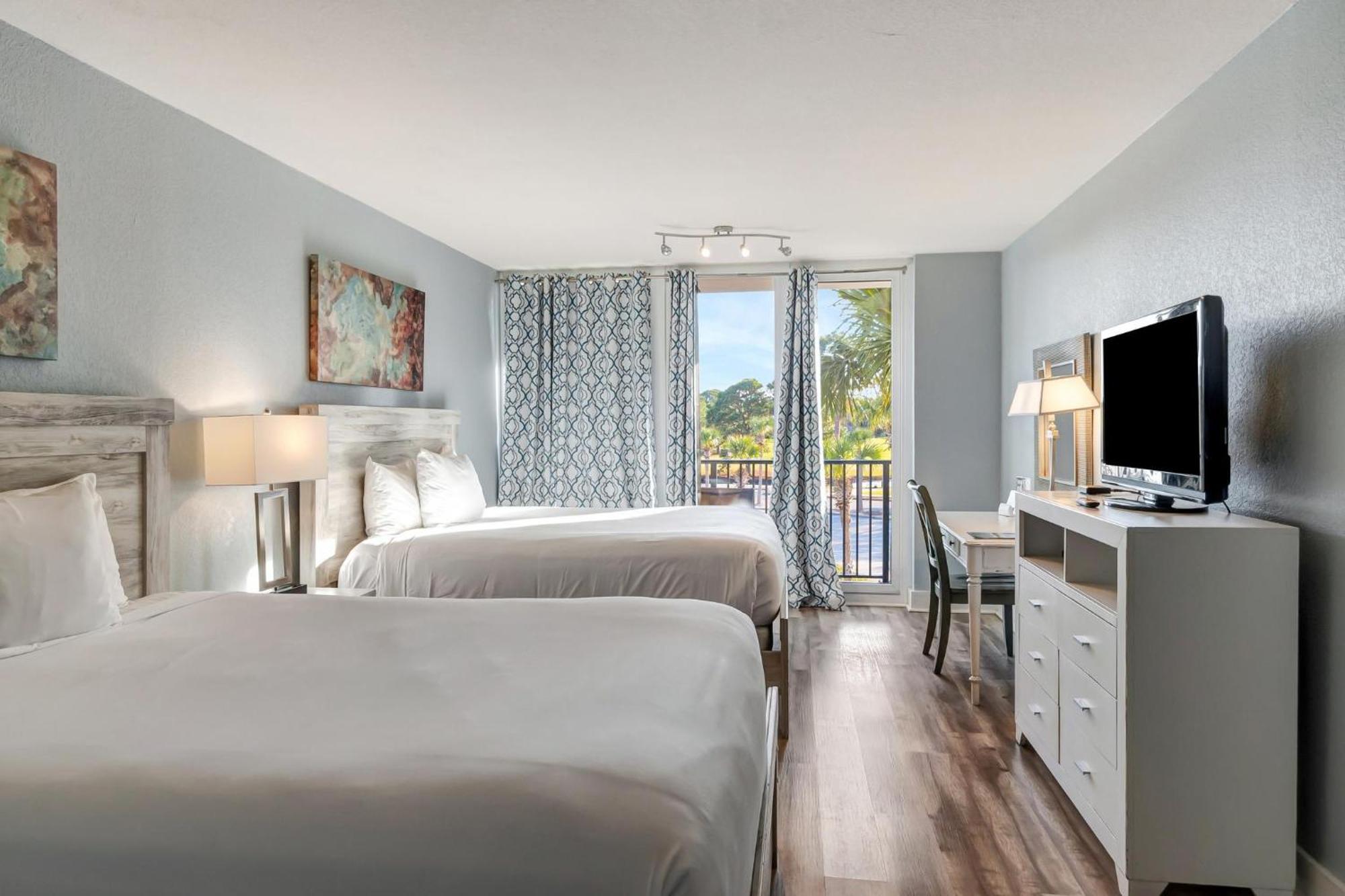 Sandestin Golf And Beach Resort Miramar Beach Chambre photo