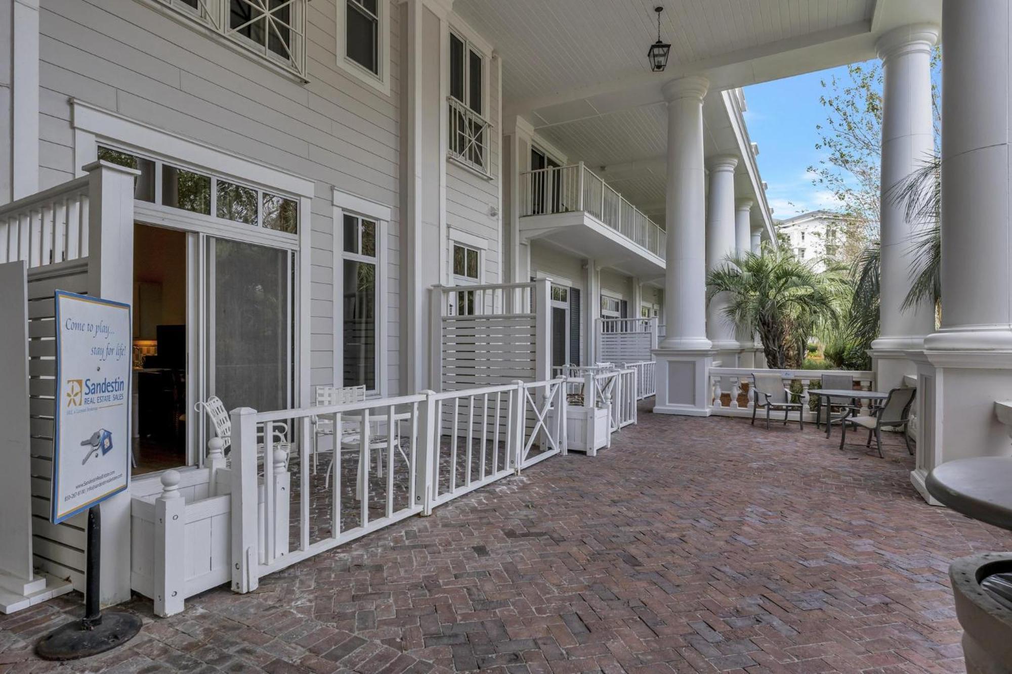 Sandestin Golf And Beach Resort Miramar Beach Chambre photo