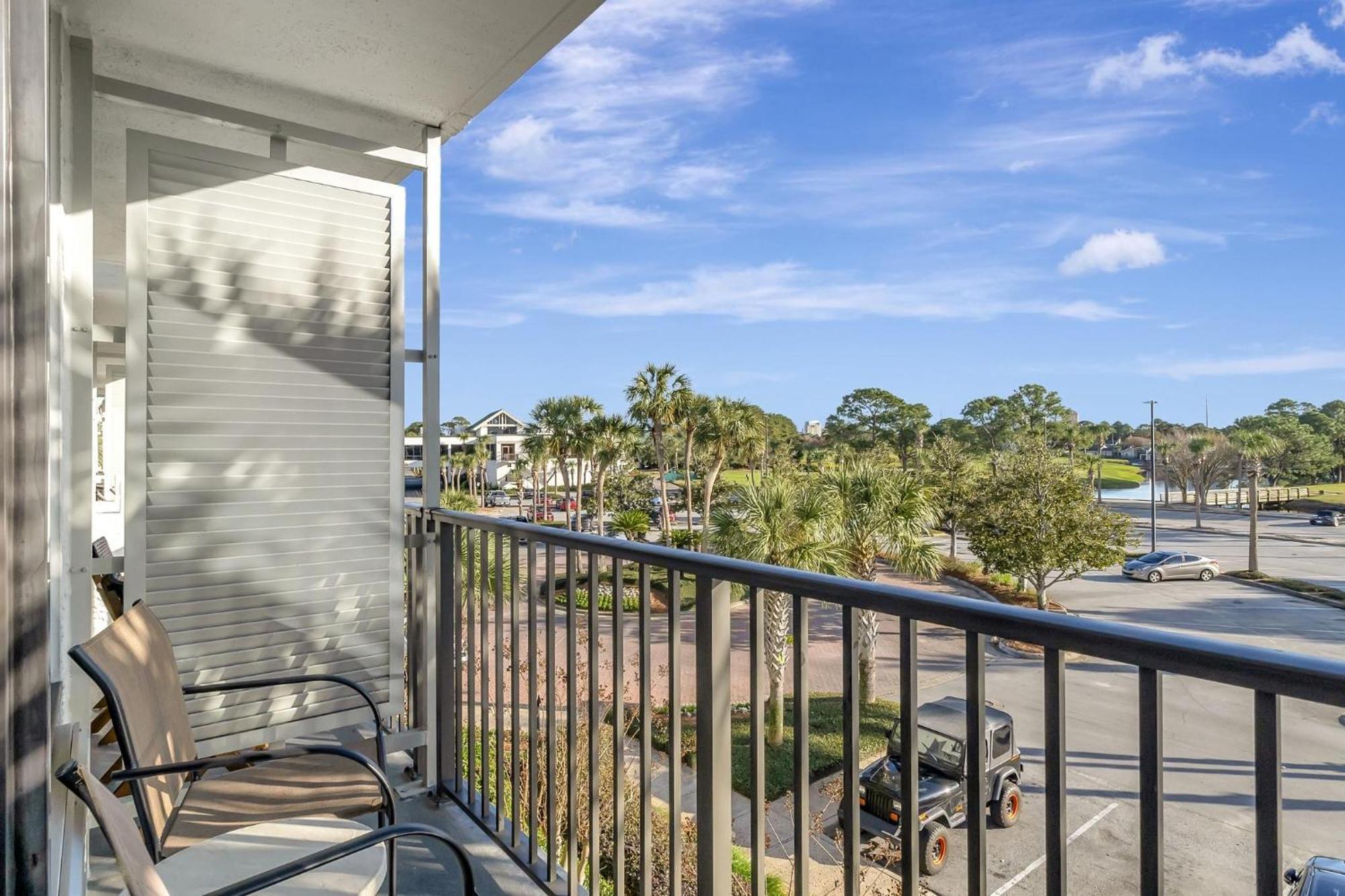 Sandestin Golf And Beach Resort Miramar Beach Chambre photo