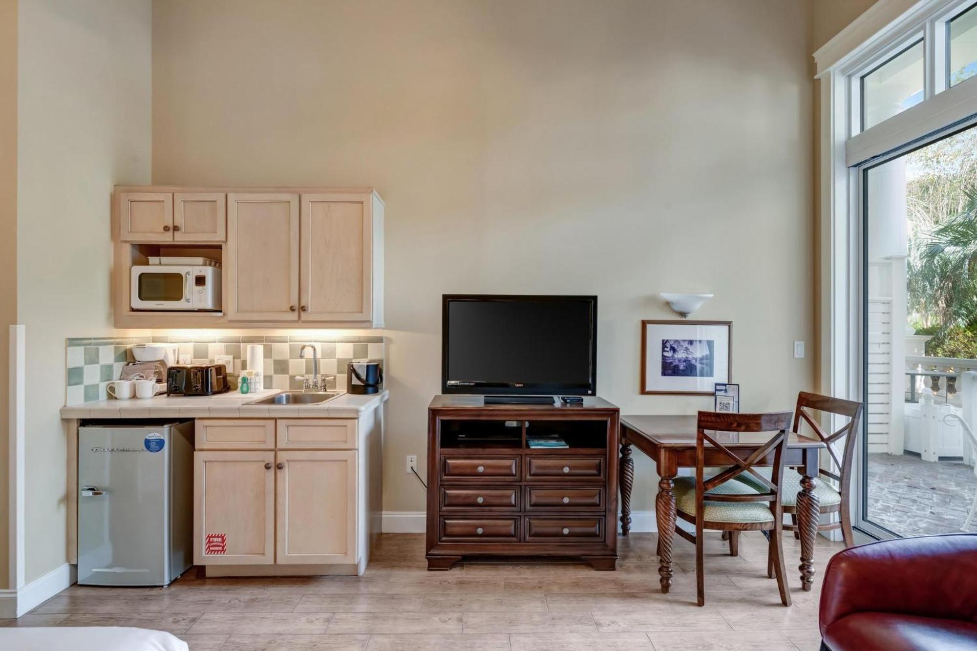Sandestin Golf And Beach Resort Miramar Beach Chambre photo
